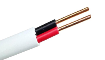 PTFE Cable Suppliers