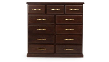 Drawer Chest Suppliers