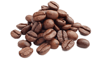 Coffee Beans Suppliers in Thiruvananthapuram