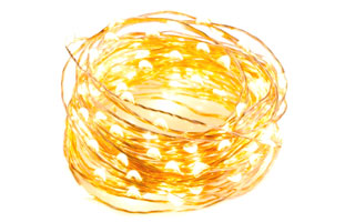 Diwali Decorative Lights Suppliers