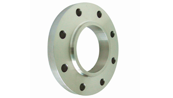 Forged Flange Suppliers