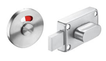 Toilet Locks Suppliers in Salaya