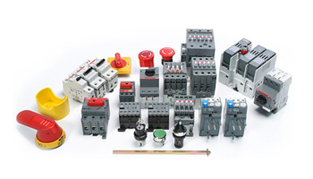 Low Voltage Switchgear Suppliers