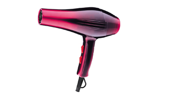 Hair Dryers Suppliers