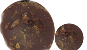 Palm Jaggery Suppliers in Neyveli