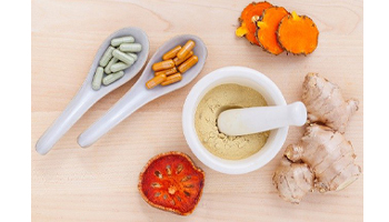 Ayurvedic and Herbal Health Supplements Suppliers in Bengaluru