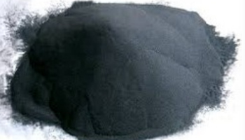 Silicon Carbide Powder Suppliers