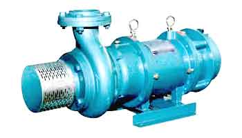 Borewell Submersible Pumps Suppliers in Maddur