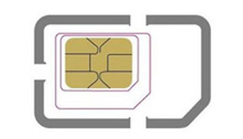 SIM Cards Suppliers