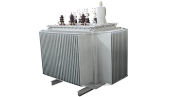 Flush Type Transformer Suppliers