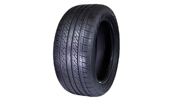 Car Tyre Tube Suppliers