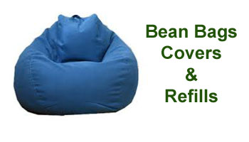 Bean Bags Suppliers