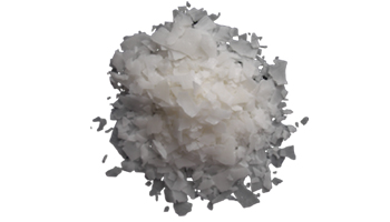 Glycerol Monostearate Suppliers