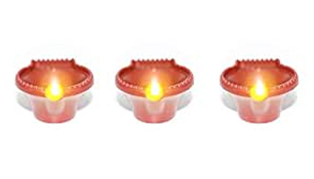 LED Diya Suppliers