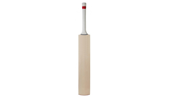 Cricket Bats Suppliers