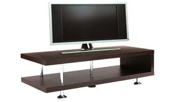 TV Stands Suppliers