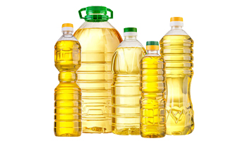 Cooking Oils Suppliers in Talwara