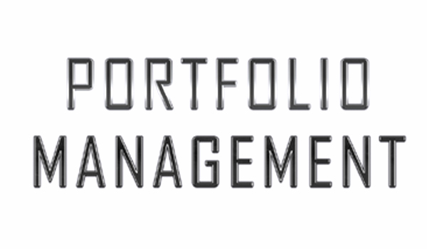 Project Portfolio Management Software Suppliers