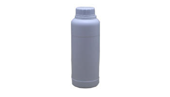 HDPE Bottle Suppliers