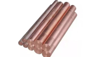 Copper Billets Suppliers