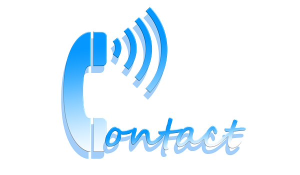 Contact Management Software Suppliers