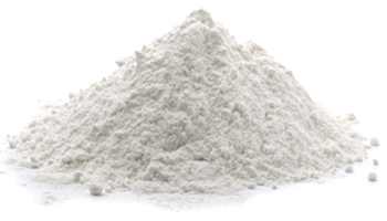 Baking Soda Suppliers