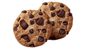 Organic Cookies Suppliers