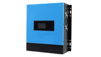 Solar Control Unit Suppliers in Chandausi