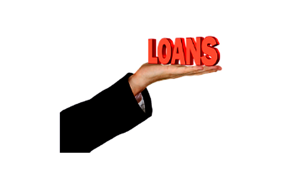 Loan Origination Software Suppliers