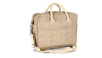 Executive Jute Bag Suppliers