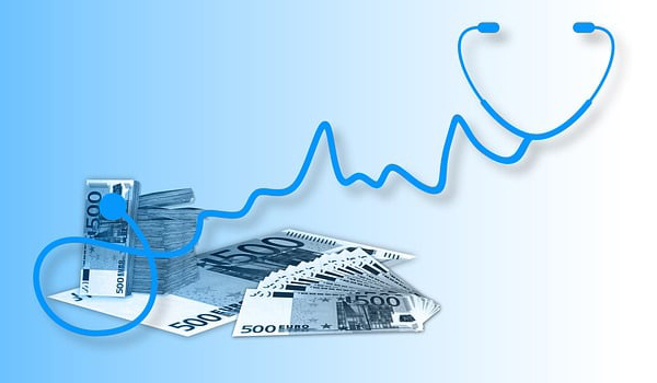 Medical Billing Software Suppliers