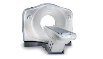 Refurbished CT Scanner Suppliers in Nellore