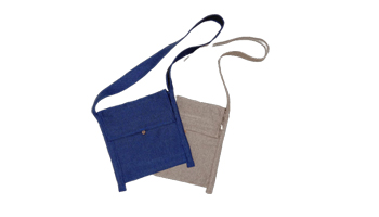 Fabric Shoulder Bag Suppliers