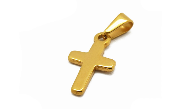 Gold Cross Suppliers