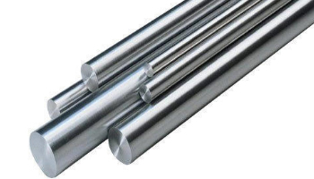 Super Duplex Round Bar Suppliers