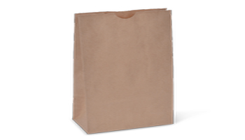 SOS Paper Bag Suppliers