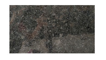 Granite Suppliers in Ladwa