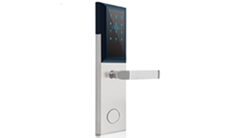 Access Control Lock Suppliers