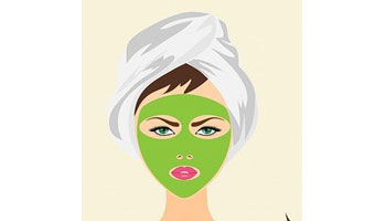 Face Pack Suppliers in Chennai