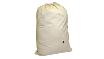 Cotton Laundry Bag Suppliers