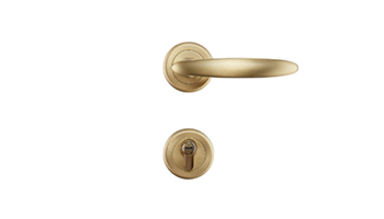 Interior Door Handles Suppliers