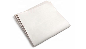 Newsprint Paper Suppliers