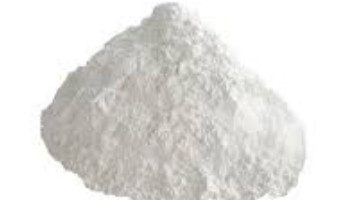 White Kaolin Clay Suppliers