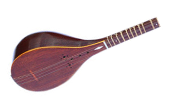 Sitars Suppliers