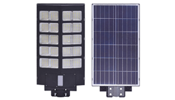 Solar Square Light Suppliers in Navsari