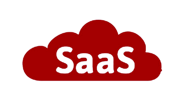 SaaS Management Software Suppliers