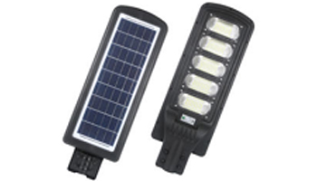 Solar CFL Street Light Suppliers in Baleshwar Town