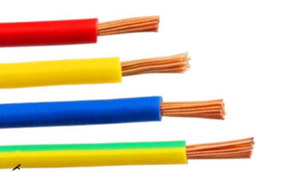 Electrical Cables & Wires Suppliers in Talegaon Dabhade