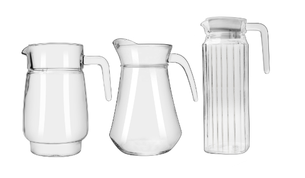 Water Jars Suppliers in Darbhanga