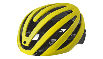 Adults Cycling Helmets Suppliers